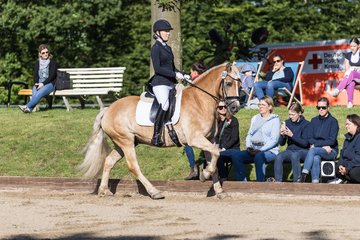 Bild 152 - Pony Akademie Turnier